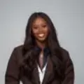 Thara R. Cisse’s Avatar