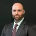 Denny Fleagle’s Avatar