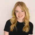 Meghan DiMercurio, CPA’s Avatar