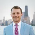 Gavin Wolf’s Avatar