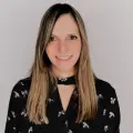 Larissa Biazzotto Herman’s Avatar