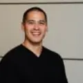 Andrew McMillan’s Avatar