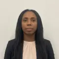 Trina Higgins’s Avatar
