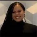 London Warner, RHIA, PMP’s Avatar