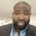 Christopher Triplett, MIS, MSBA, PCAS’s Avatar