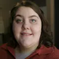 Maddie Strout’s Avatar