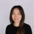Sophia Y, CPA’s Avatar