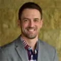 Mitchell Peterson, Ph.D.’s Avatar