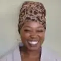 Che' Jackson, MSc’s Avatar