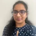 Rachana Gudivada’s Avatar