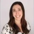 Samantha (Becker) Schrager, CPA’s Avatar