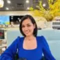 Linor Carvalho’s Avatar