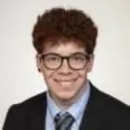 Kenneth Ninomiya’s Avatar