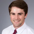 Chase Wertheimer’s Avatar