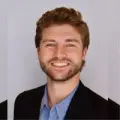 Jack Hillier’s Avatar