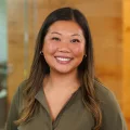 Lucy Lan’s Avatar