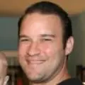 Kyle Lazenby’s Avatar