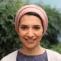 Sarah Mohamed’s Avatar
