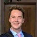Matthew Sorbe’s Avatar