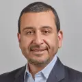 Hector Ortiz’s Avatar