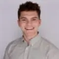 Matthew Castles’s Avatar