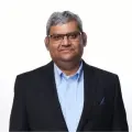 RAJARSHI MAJUMDAR’s Avatar