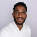 Ismaeel Alsaadi’s Avatar