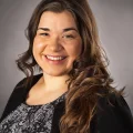Adina Magda’s Avatar
