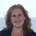 Lauren Bady’s Avatar