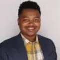 Kebbi Kelley II, MHA’s Avatar