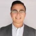 Isaac Larson’s Avatar