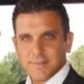 Sam Hasrouny’s Avatar