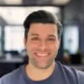 Matt Robinson, MBA’s Avatar