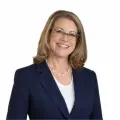 Joanna Haller’s Avatar