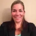 Kathy Caines’s Avatar