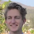 Ethan Ziebell’s Avatar