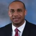 Ishaq Pitt’s Avatar