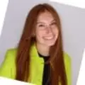Isabella Zarkin’s Avatar