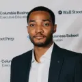 Chris Nwokoagbara’s Avatar