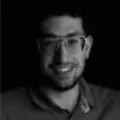Ibrahim Allam, CPA’s Avatar
