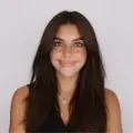 Liza Fam’s Avatar