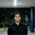Anthony Rivera’s Avatar