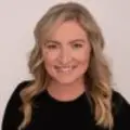 Alia Breitengross’s Avatar