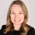 Lindsey Willoughby’s Avatar