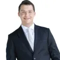 Joseph Greenberg’s Avatar