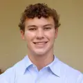 Zach Overstreet’s Avatar