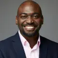 Seun Onasanya’s Avatar