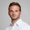 Federico Della Monica’s Avatar