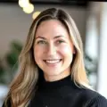 Melodi Chabuk’s Avatar