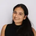Vaishali Devarakonda’s Avatar